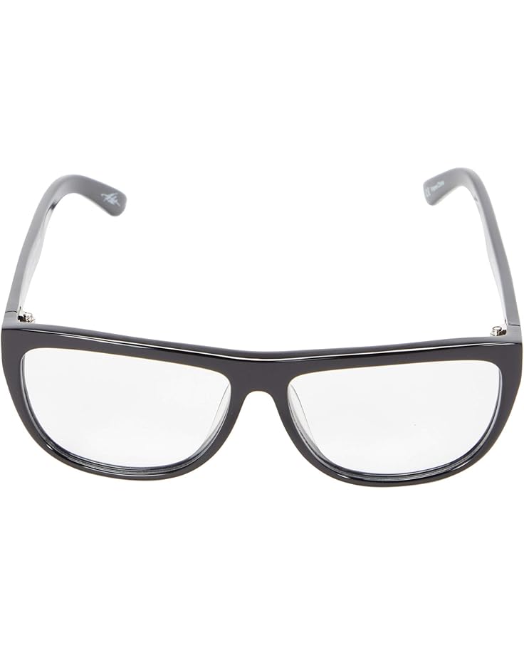 6pm Electric Eyewear EVRX Tonette.5