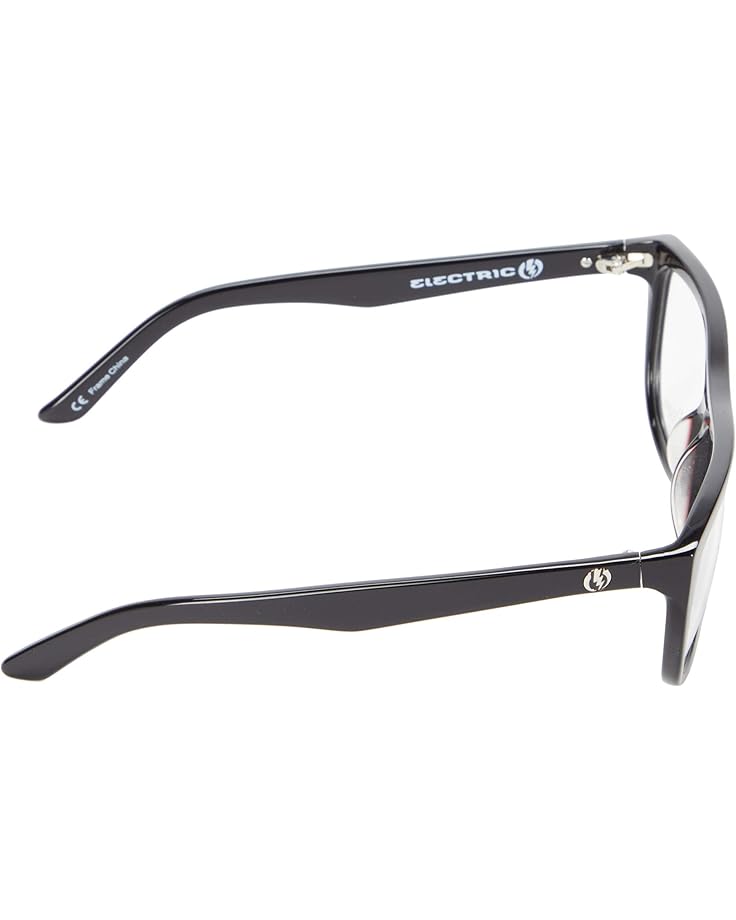 6pm Electric Eyewear EVRX Tonette.5