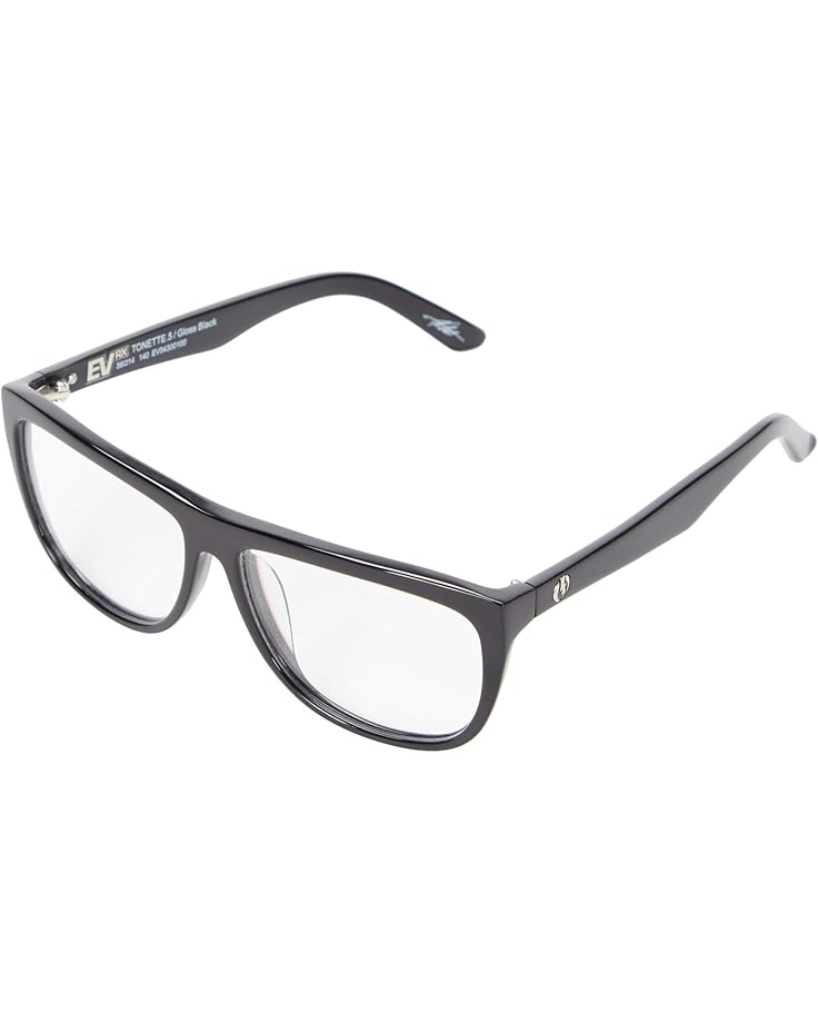6pm Electric Eyewear EVRX Tonette.5