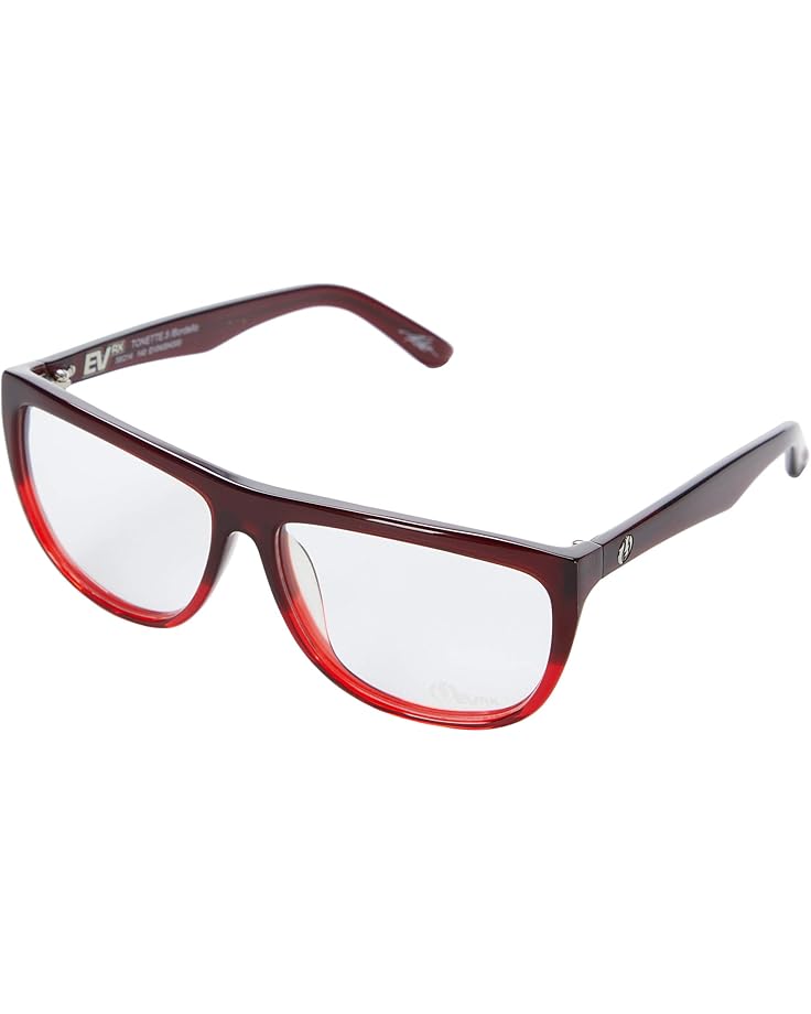 6pm Electric Eyewear EVRX Tonette.5