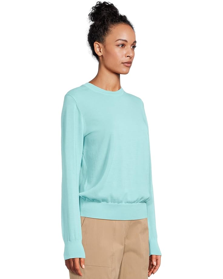 Elliott Lauren Cotton Charm Women's