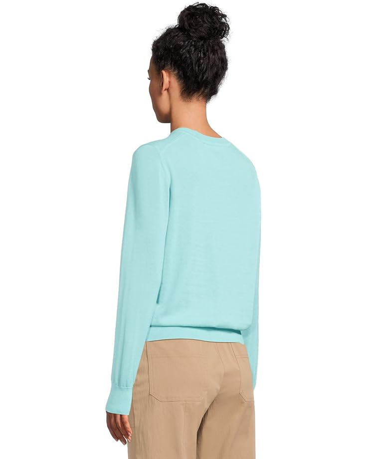 Elliott Lauren Cotton Charm Women's
