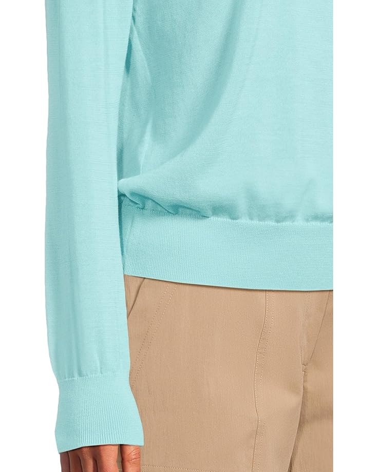 Elliott Lauren Cotton Charm Women's