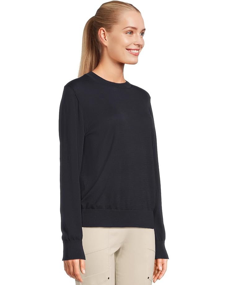 Elliott Lauren Cotton Charm Women's