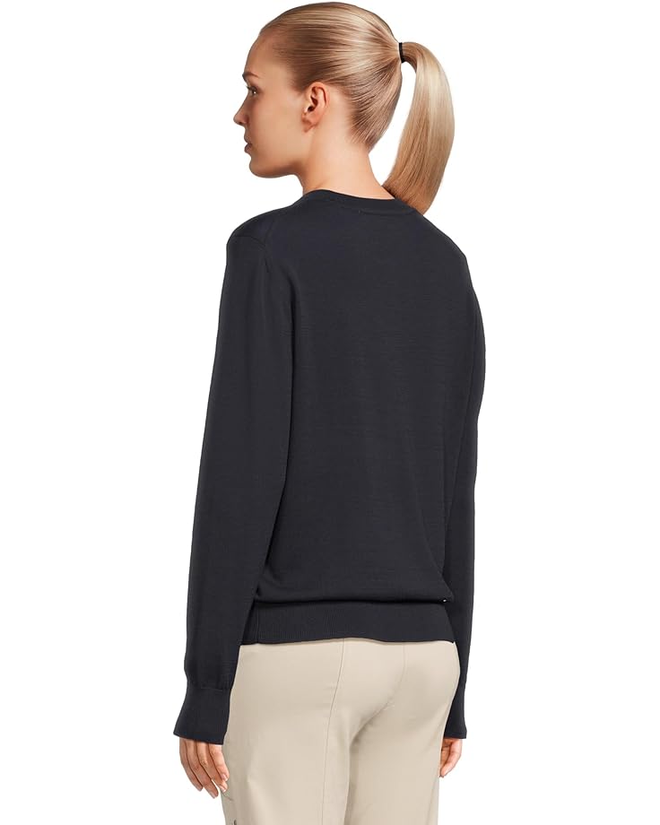 Elliott Lauren Cotton Charm Women's