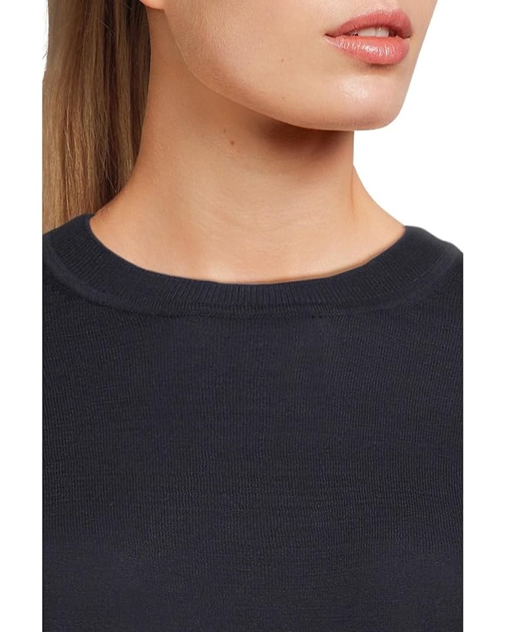 Elliott Lauren Cotton Charm Women's