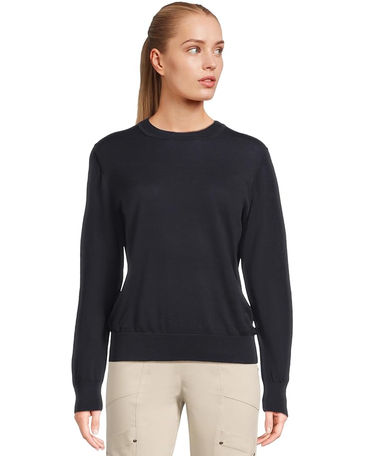 Elliott Lauren Cotton Charm Women's