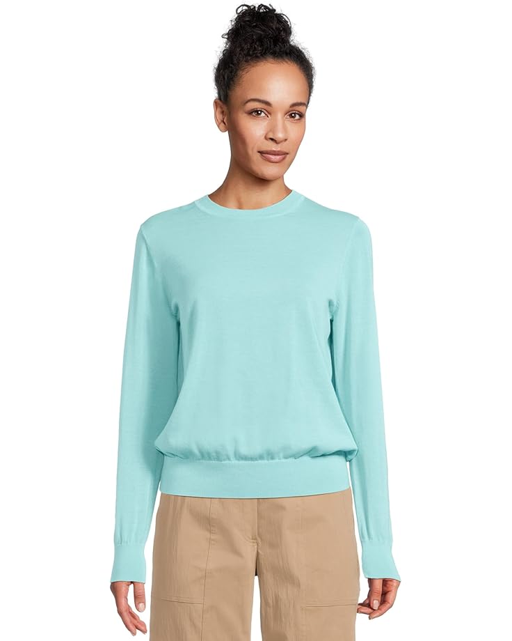 Elliott Lauren Cotton Charm Women's