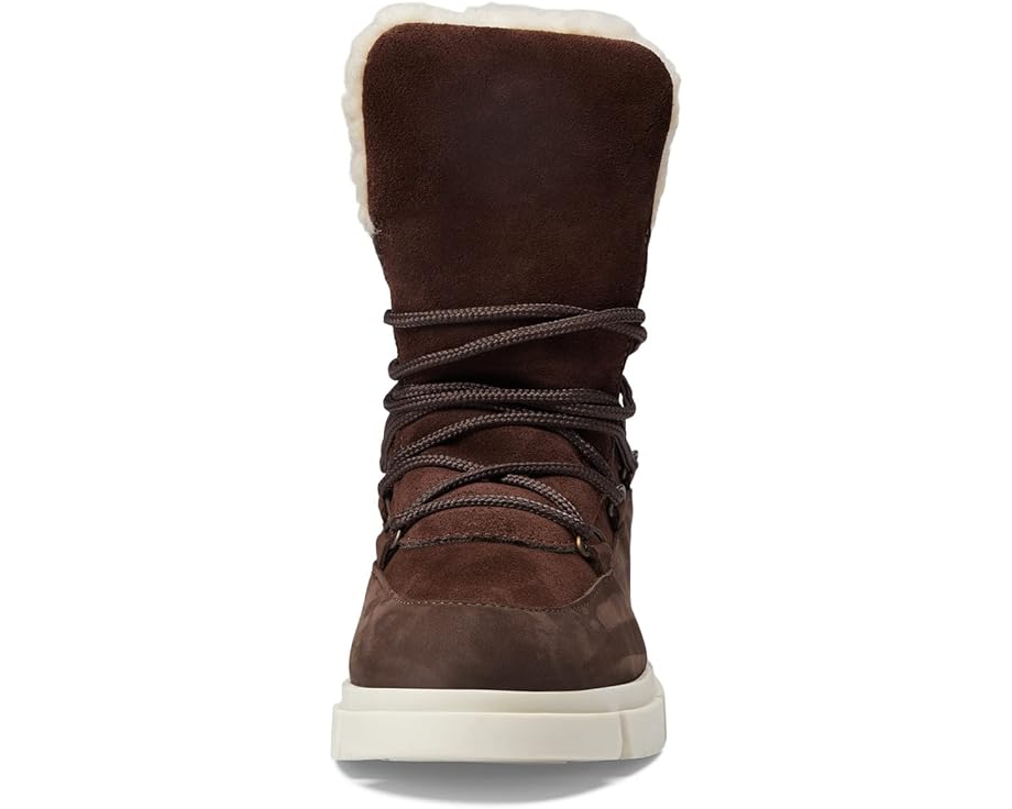 6pm Eric Michael Chance Women's