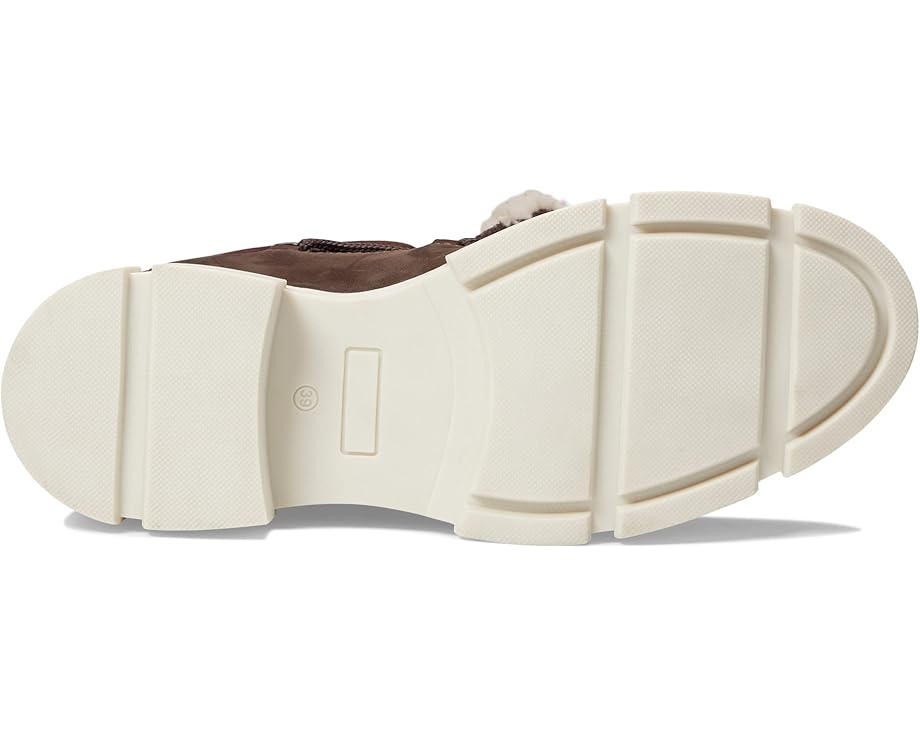 6pm Eric Michael Chance Women's