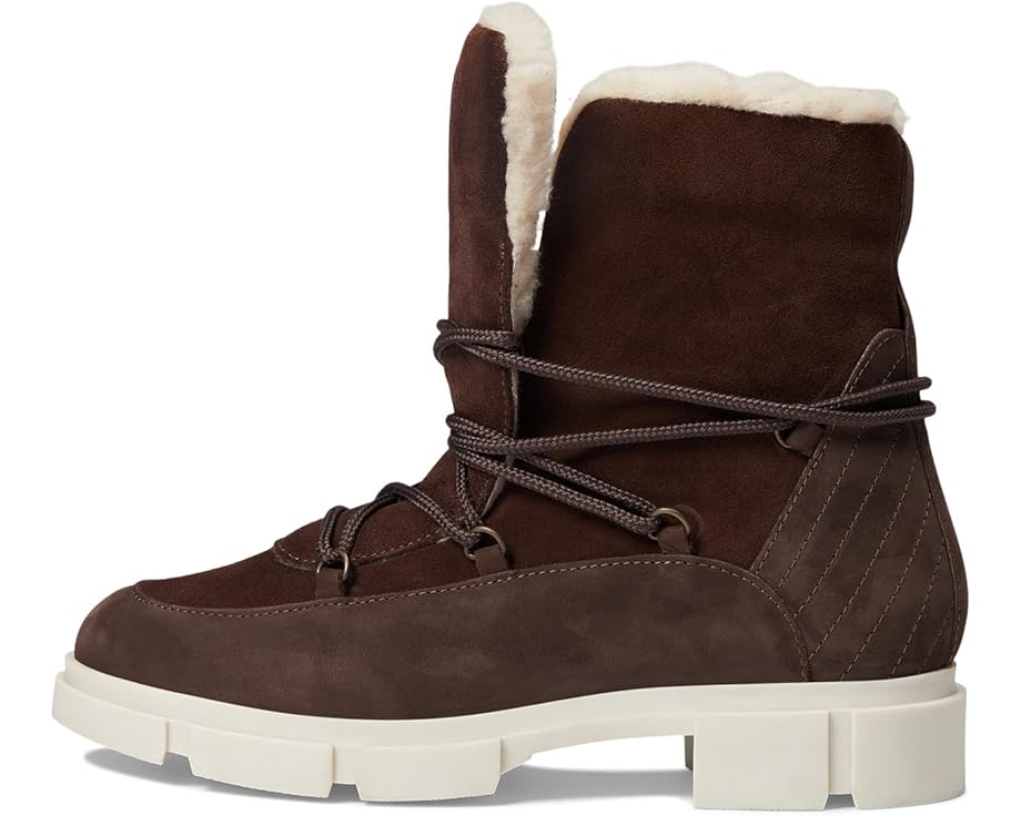 6pm Eric Michael Chance Women's