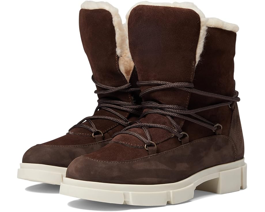 6pm Eric Michael Chance Women's