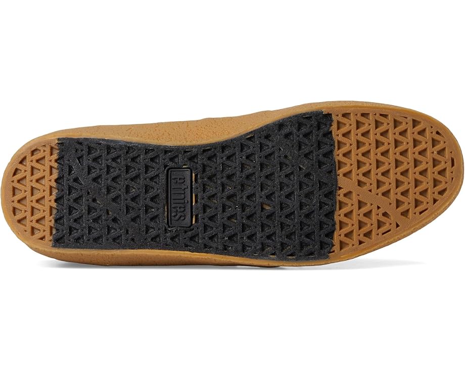 6pm Etnies Barge LS Men's