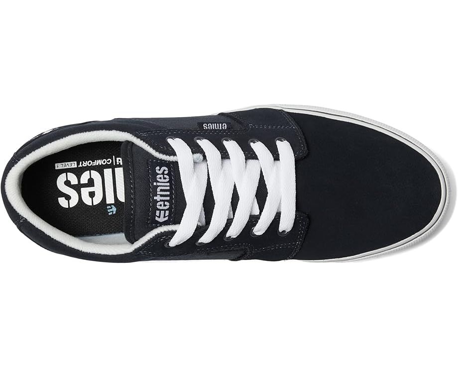 Etnies Barge LS Men's