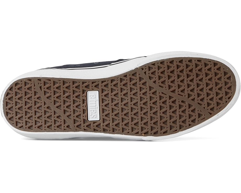 Etnies Barge LS Men's