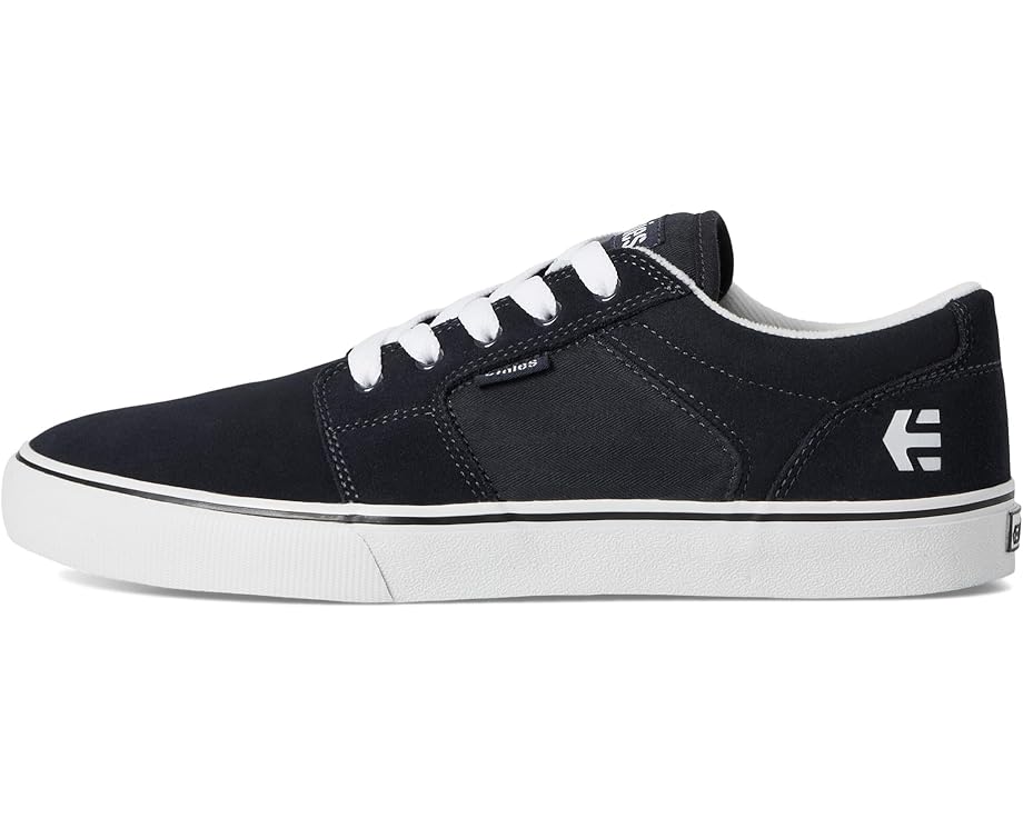 Etnies Barge LS Men's