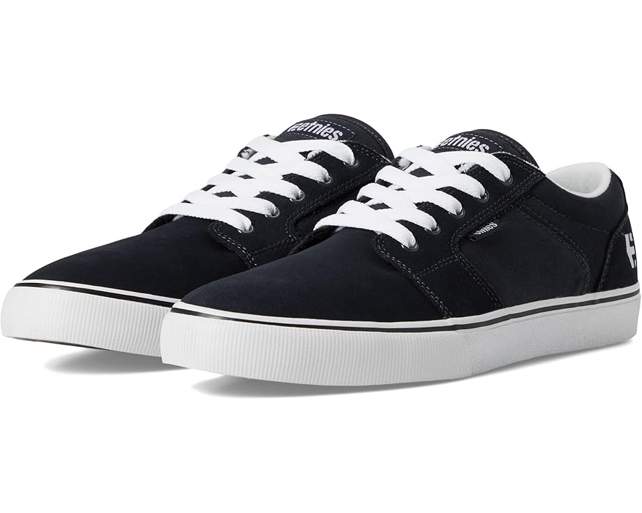 etnies Barge LS Men's