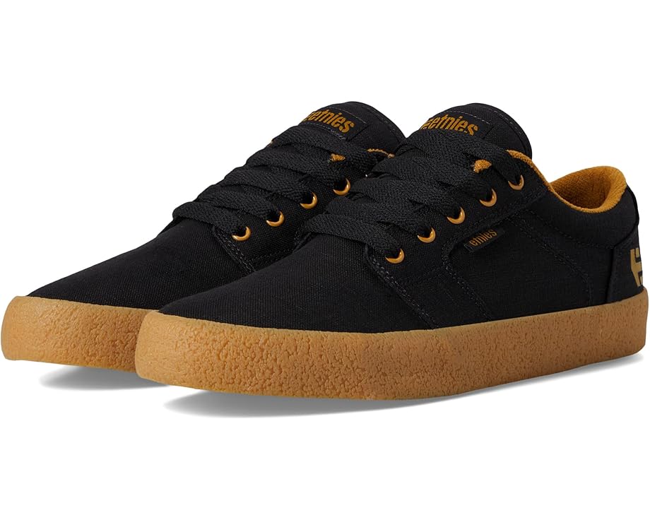 6pm etnies Barge LS Men's