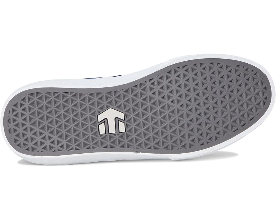 6pm Etnies Barge Plus Men's