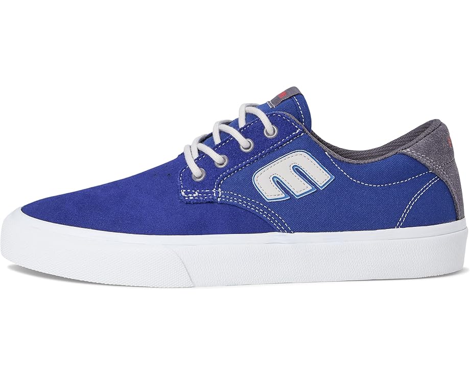 6pm Etnies Barge Plus Men's