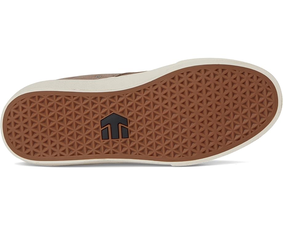 6pm Etnies Barge Plus Men's
