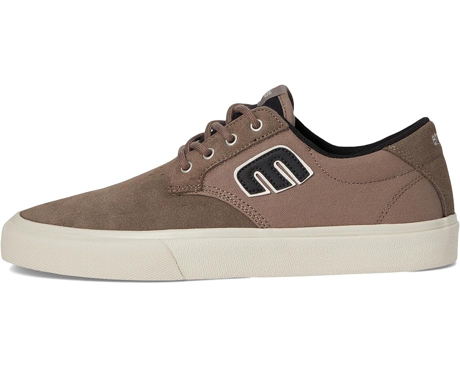 6pm Etnies Barge Plus Men's