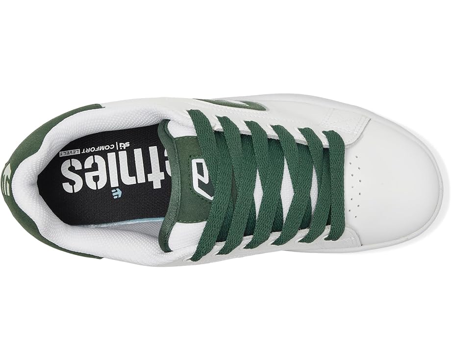6pm Etnies Callicut Men's