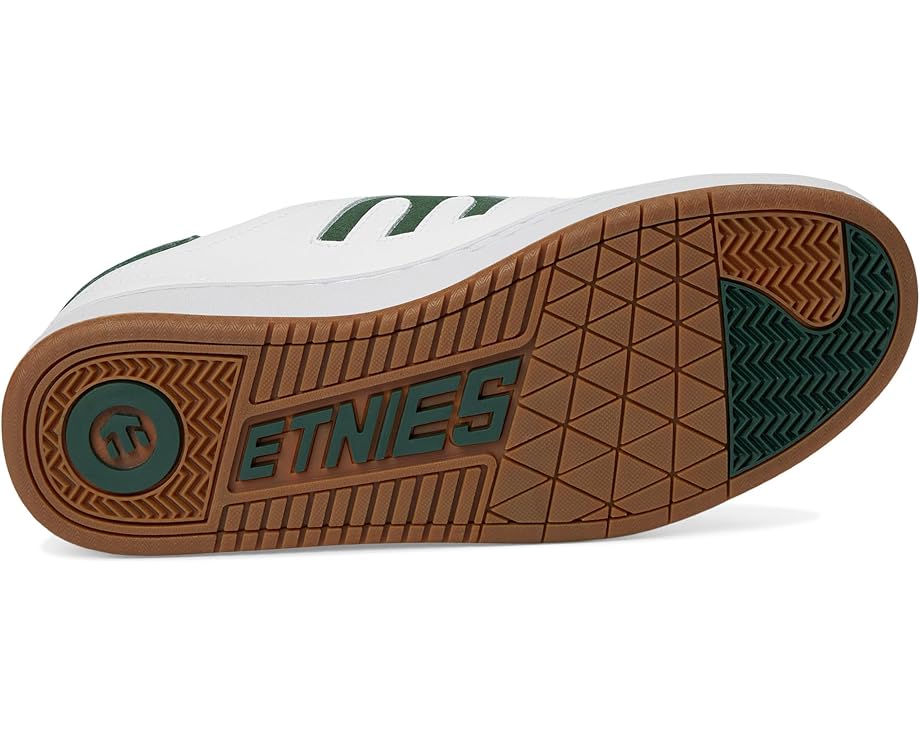 6pm Etnies Callicut Men's