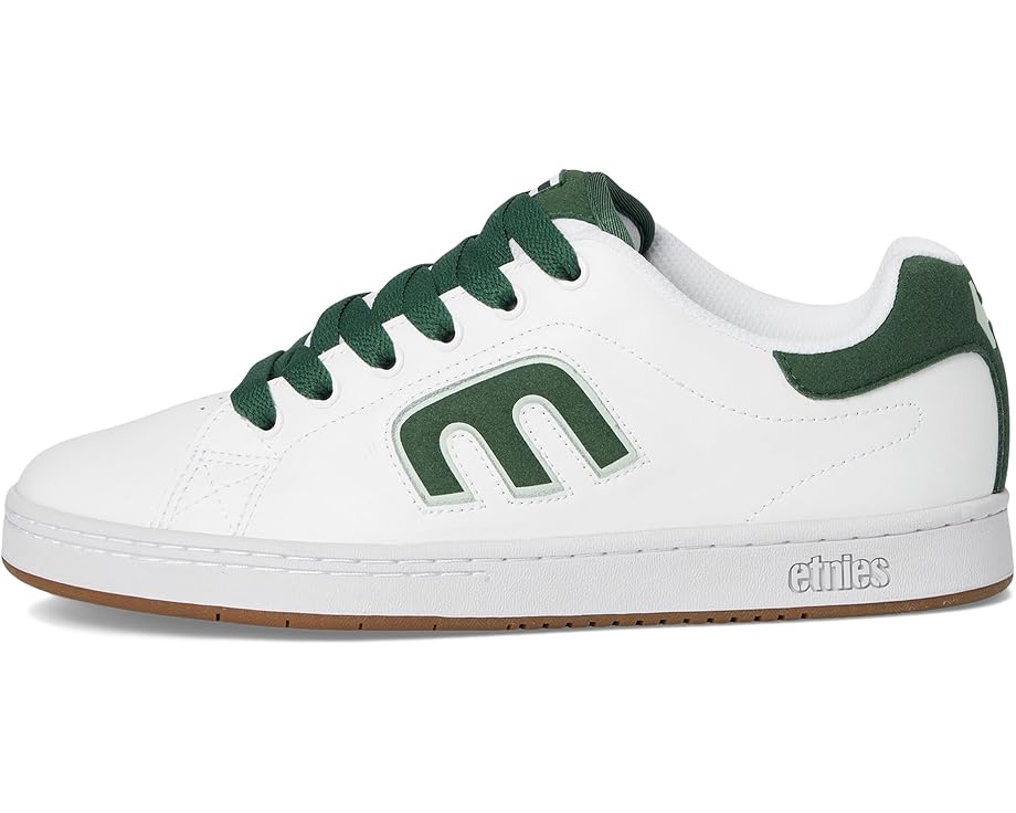 6pm Etnies Callicut Men's