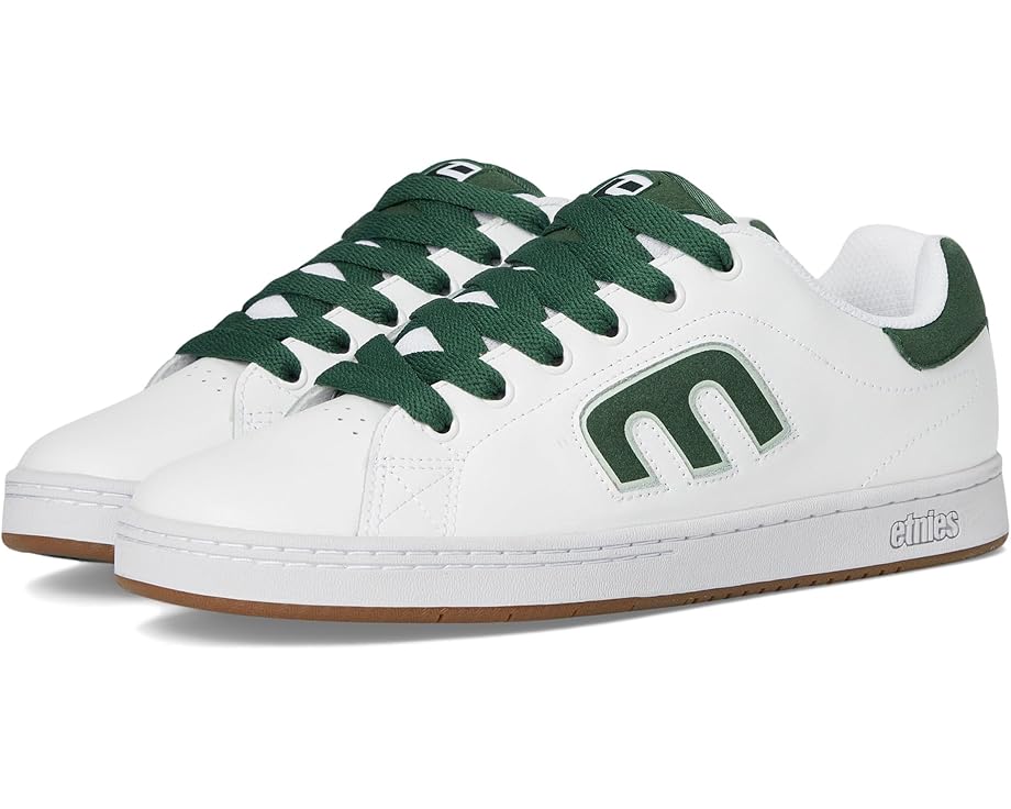 6pm etnies Callicut Men's
