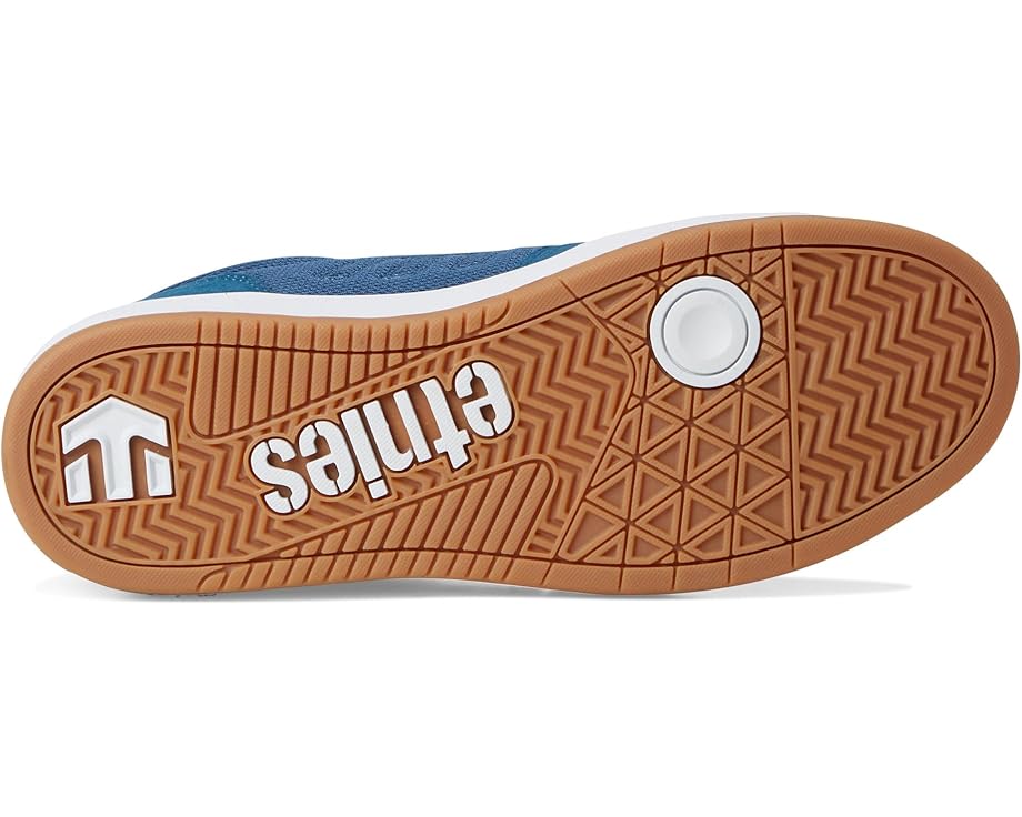 6pm Etnies Cresta Men's