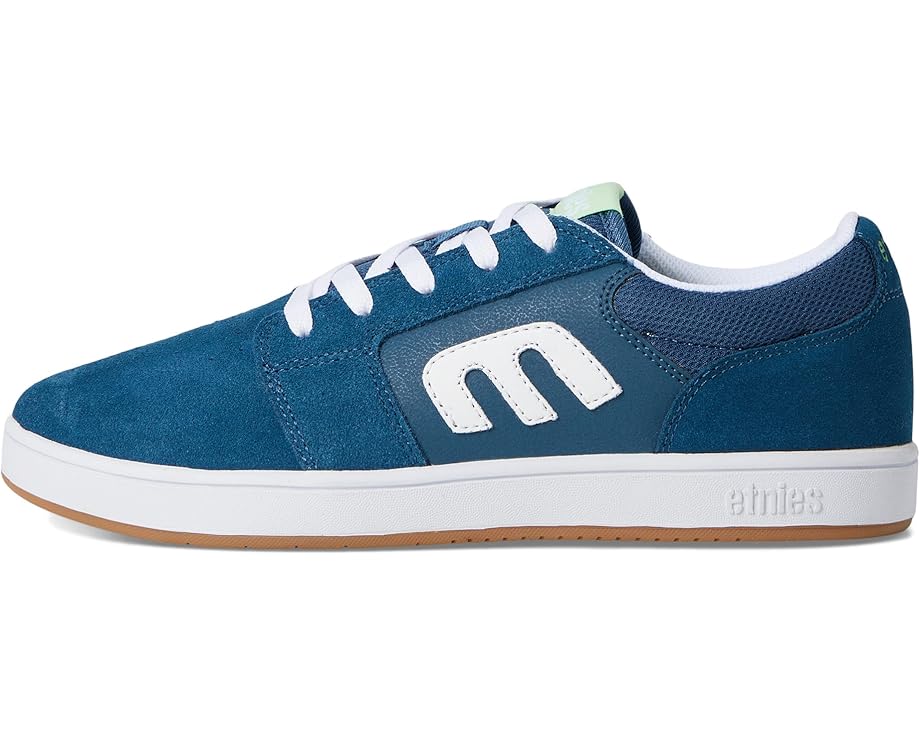 6pm Etnies Cresta Men's