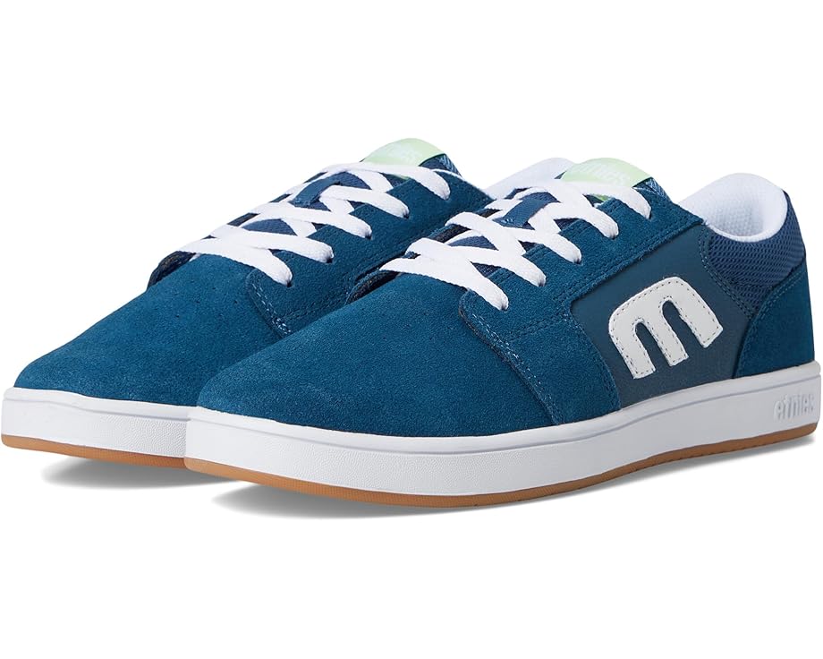 6pm etnies Cresta Men's