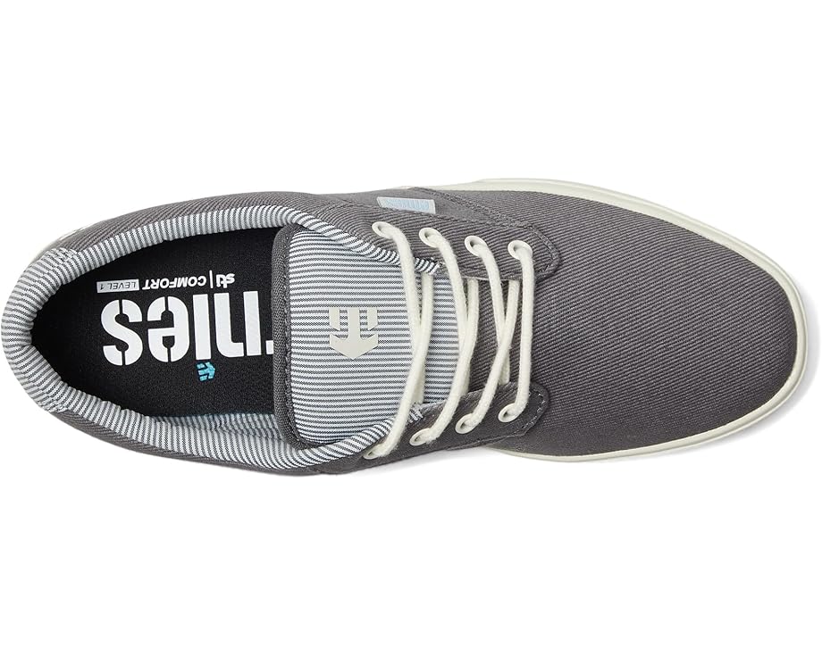 6pm Etnies Jameson 2 Eco Men's