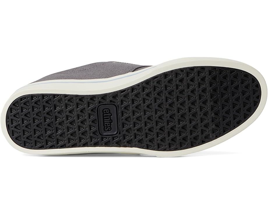 6pm Etnies Jameson 2 Eco Men's
