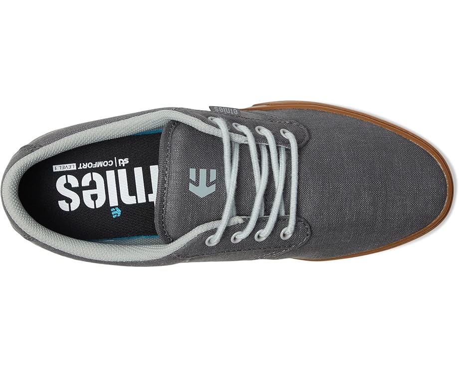 6pm Etnies Jameson 2 Eco Men's