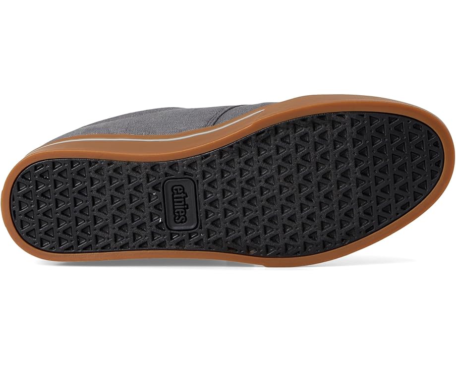 6pm Etnies Jameson 2 Eco Men's