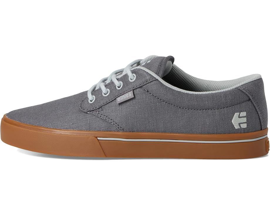 6pm Etnies Jameson 2 Eco Men's