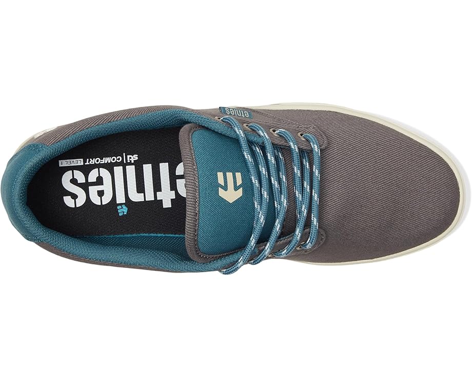 6pm Etnies Jameson 2 Eco Men's