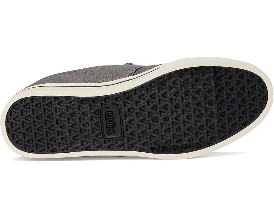 6pm Etnies Jameson 2 Eco Men's