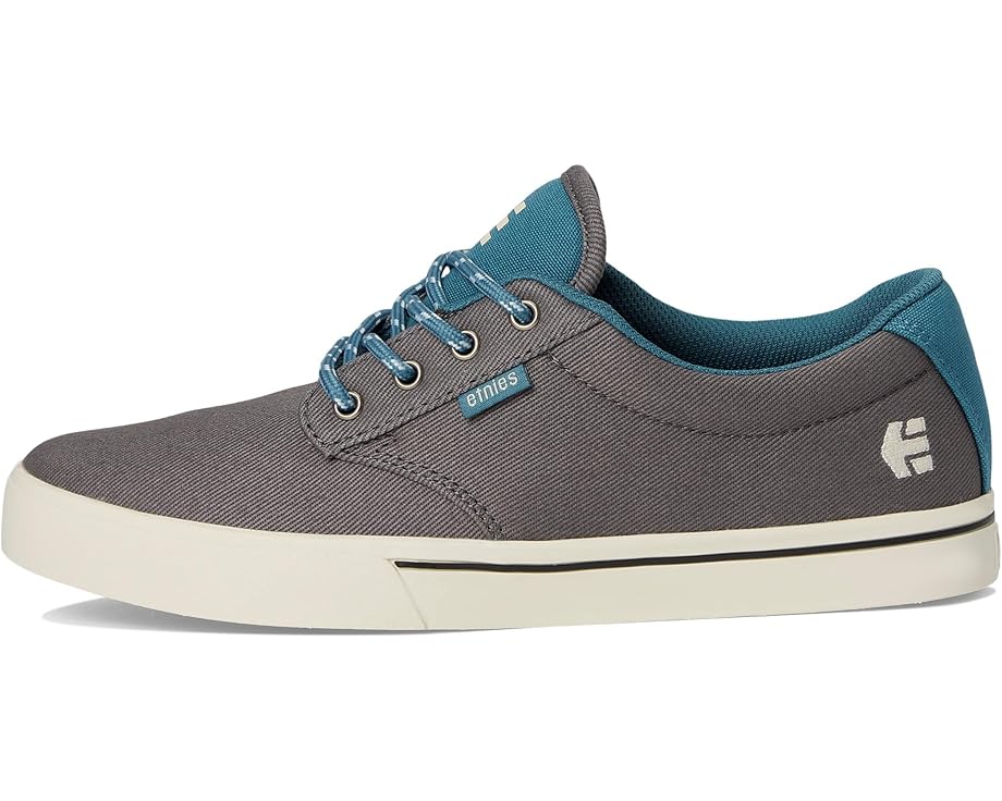 6pm Etnies Jameson 2 Eco Men's