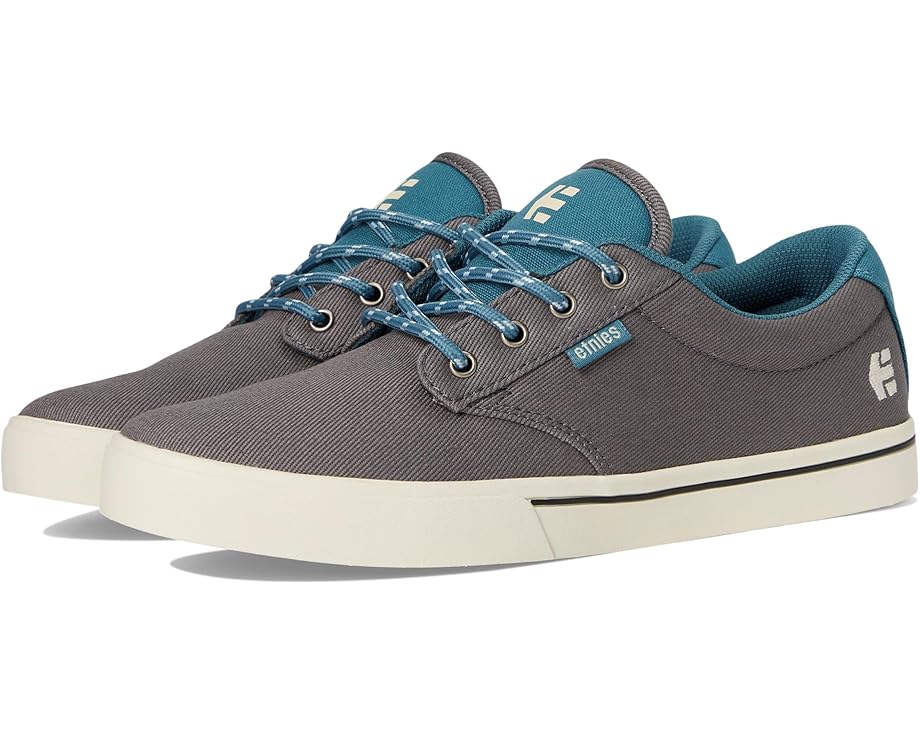 6pm etnies Jameson 2 Eco Men's