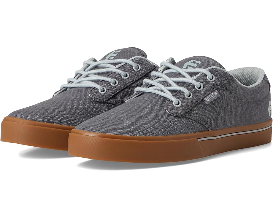 6pm etnies Jameson 2 Eco Men's