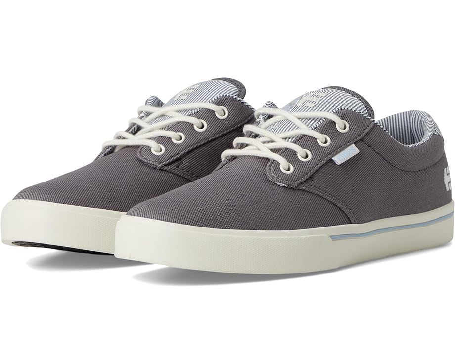 6pm etnies Jameson 2 Eco Men's