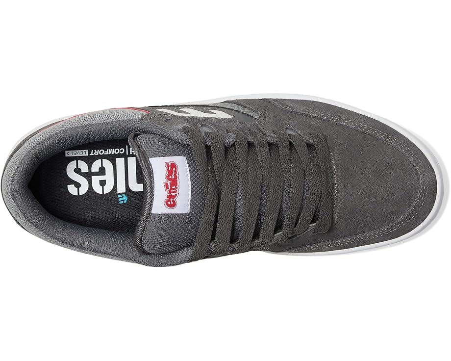 6pm Etnies Loot Men's