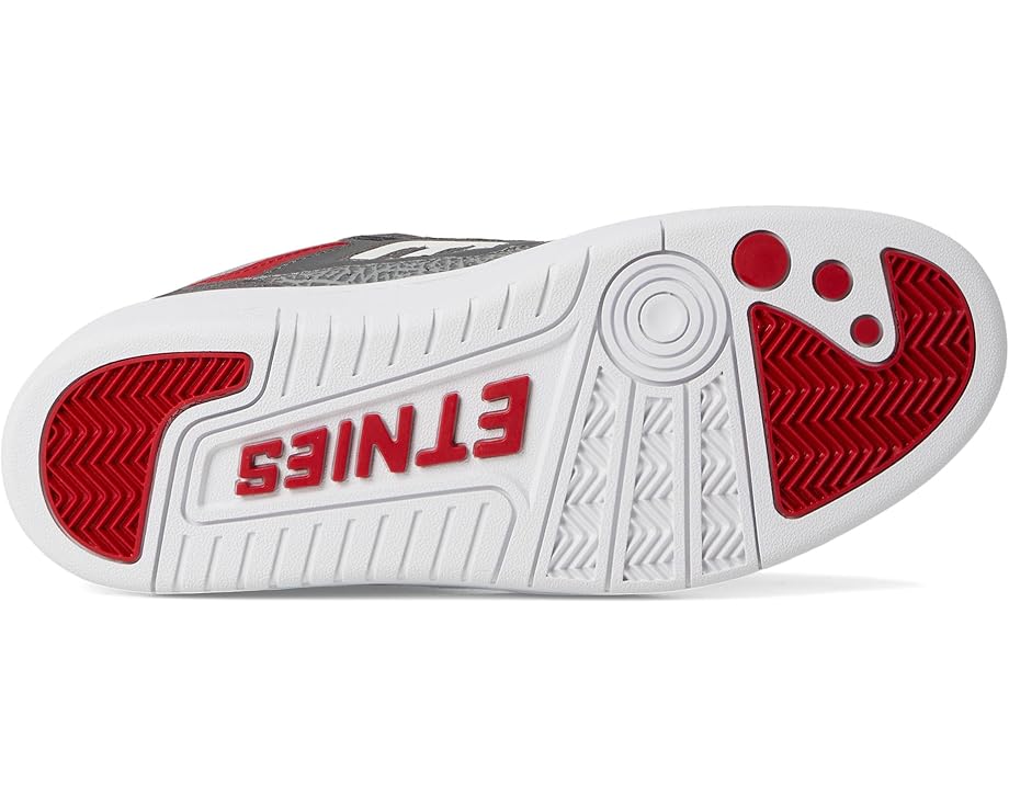 6pm Etnies Loot Men's