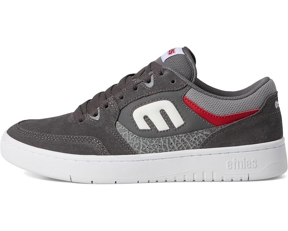 6pm Etnies Loot Men's