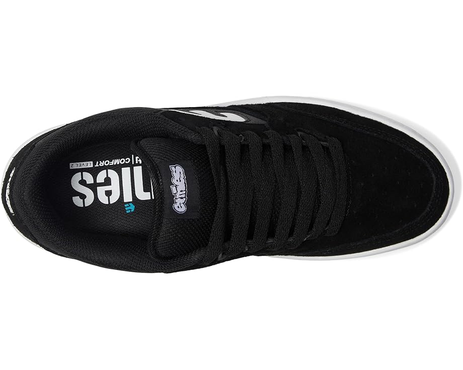 6pm Etnies Loot Men's