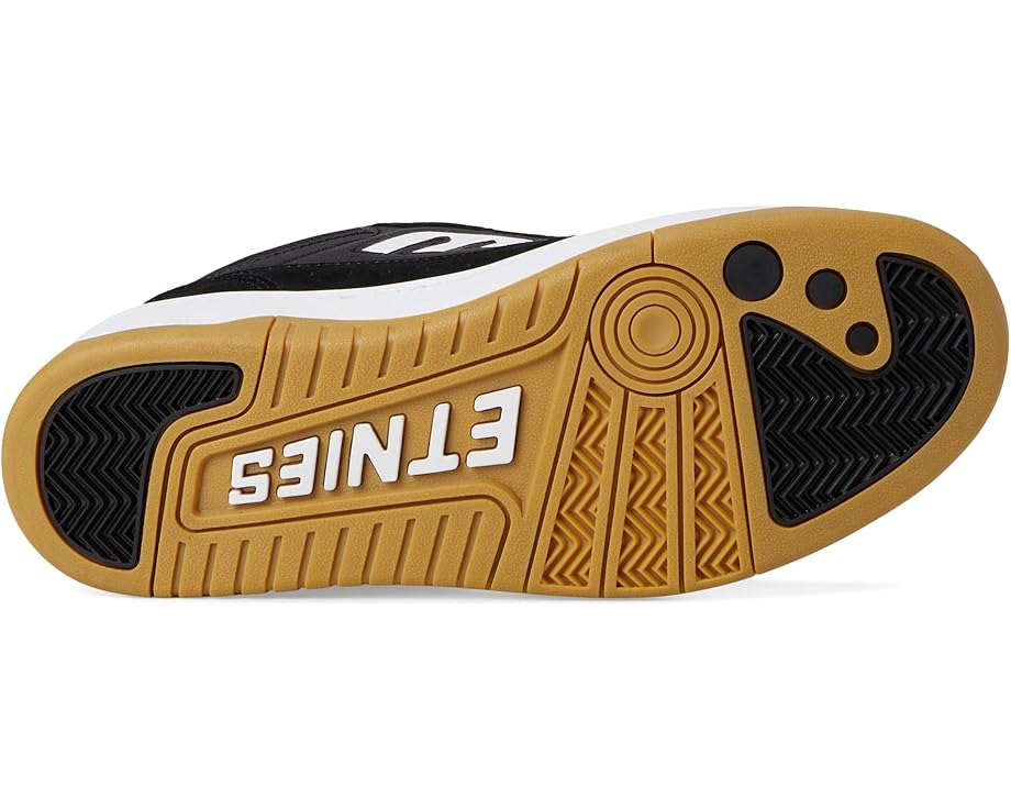 6pm Etnies Loot Men's