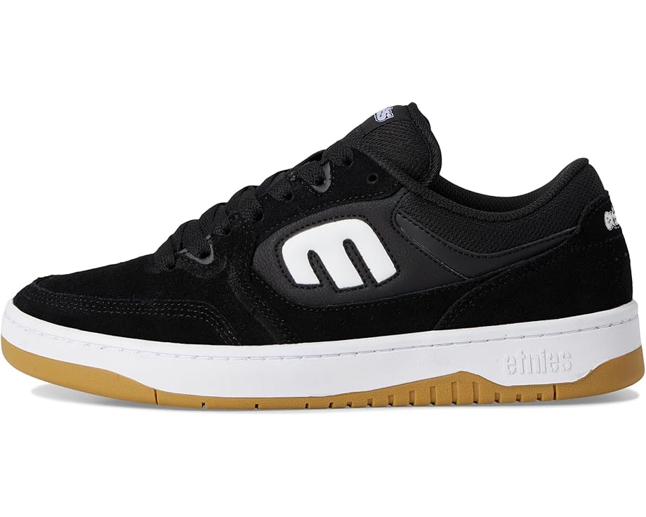 6pm Etnies Loot Men's
